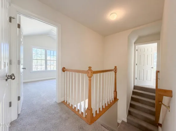 $352,000 | 35 Clover Court, Franklinton, NC 27525