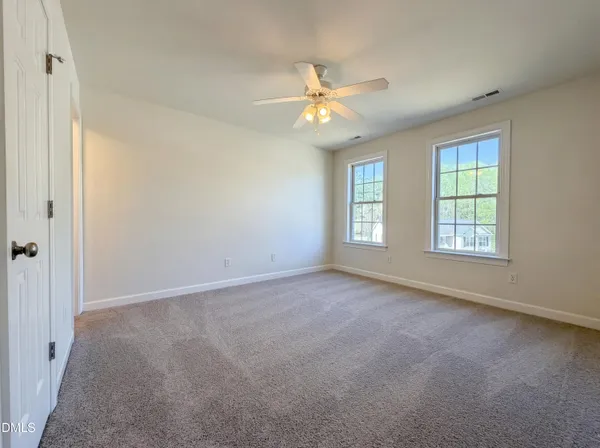 $352,000 | 35 Clover Court, Franklinton, NC 27525