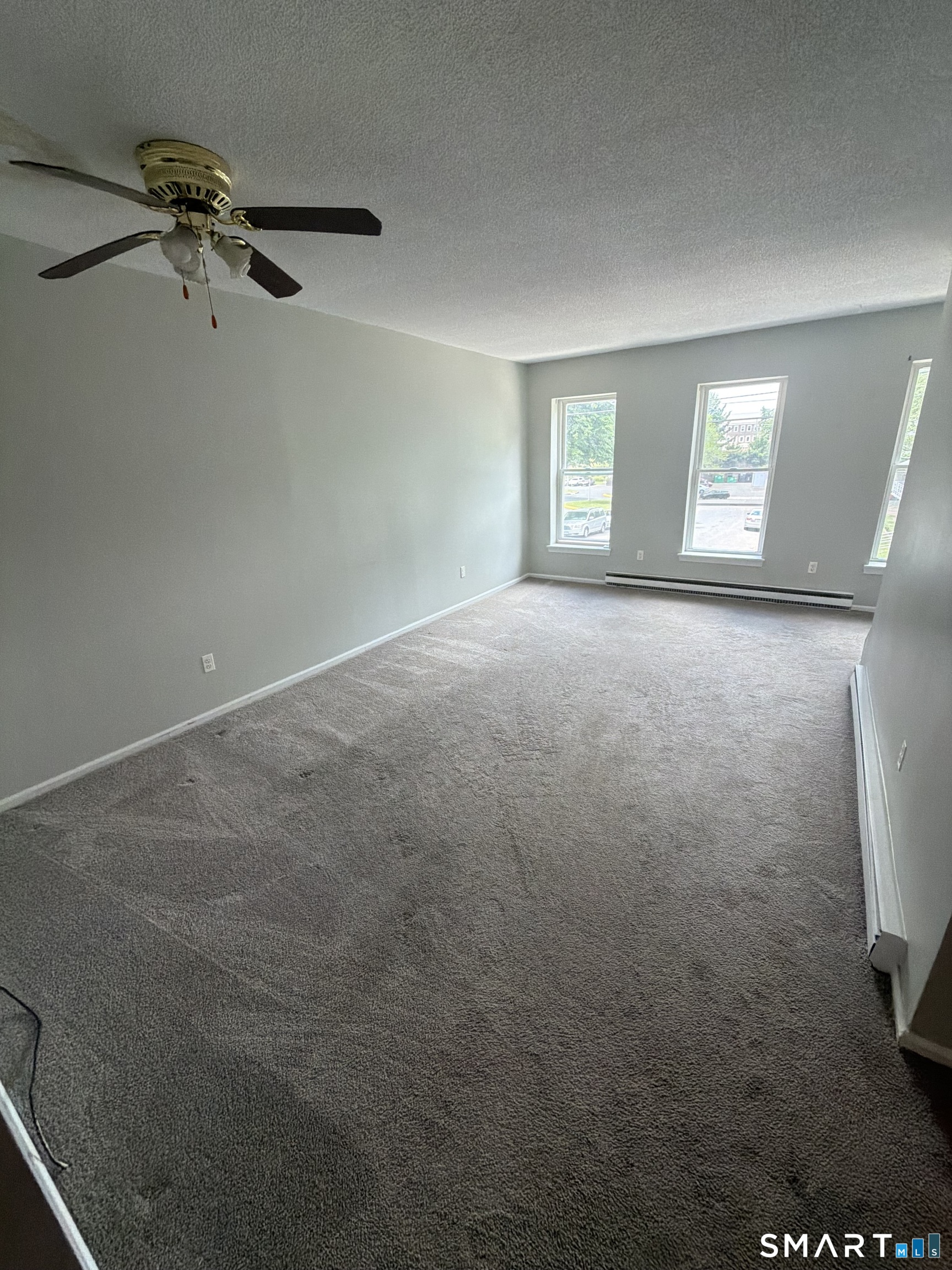 44 Willow Street, Unit 44 Meriden, CT 06450 - Photo 2 of 5