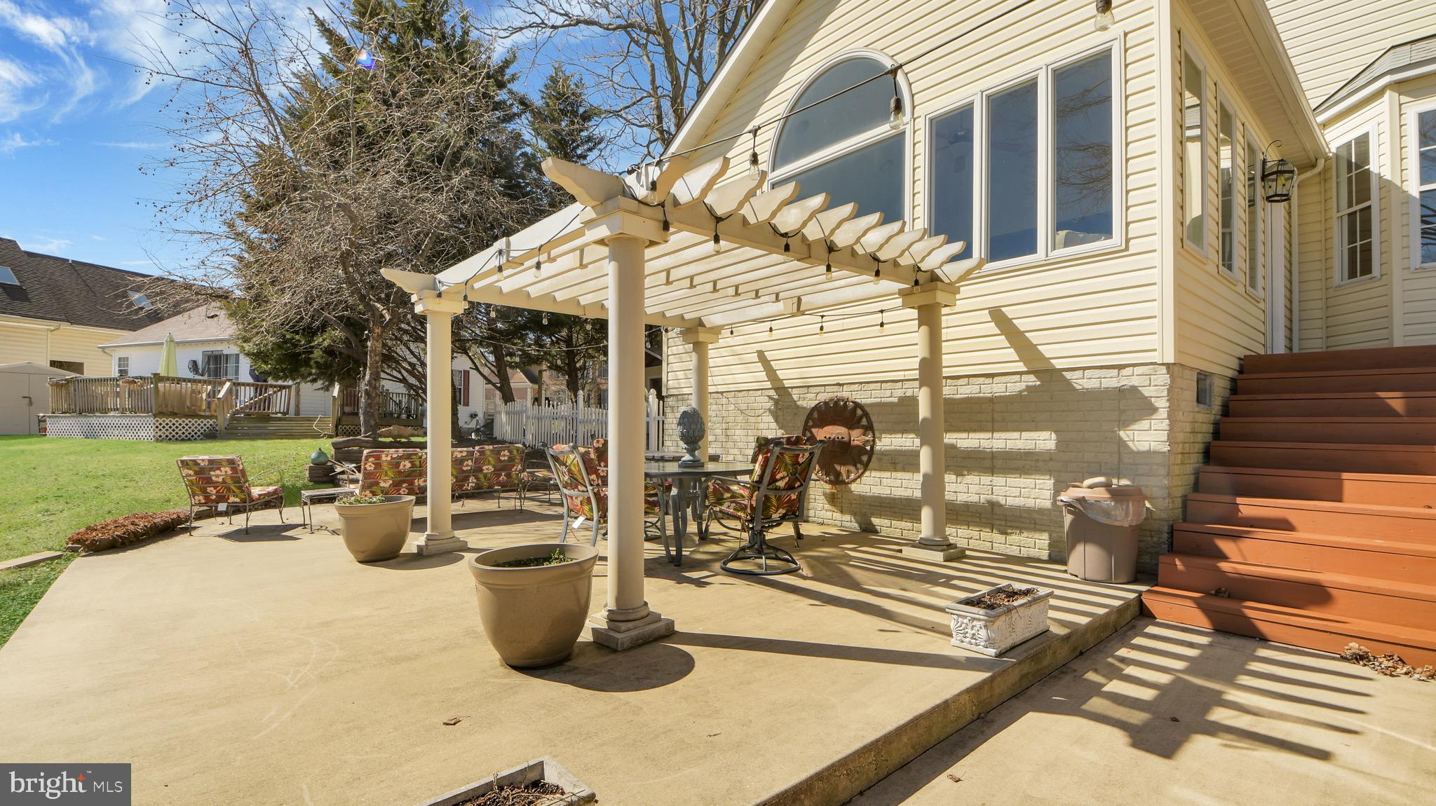 78 Johnson Road Pasadena, MD 21122 - Photo 13 of 40 Gallery Image 13