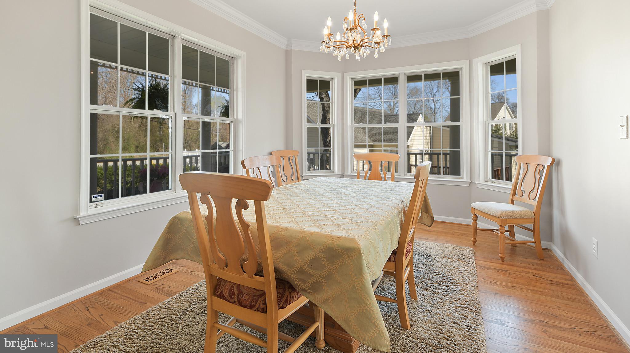78 Johnson Road Pasadena, MD 21122 - Photo 32 of 40 Gallery Image 32
