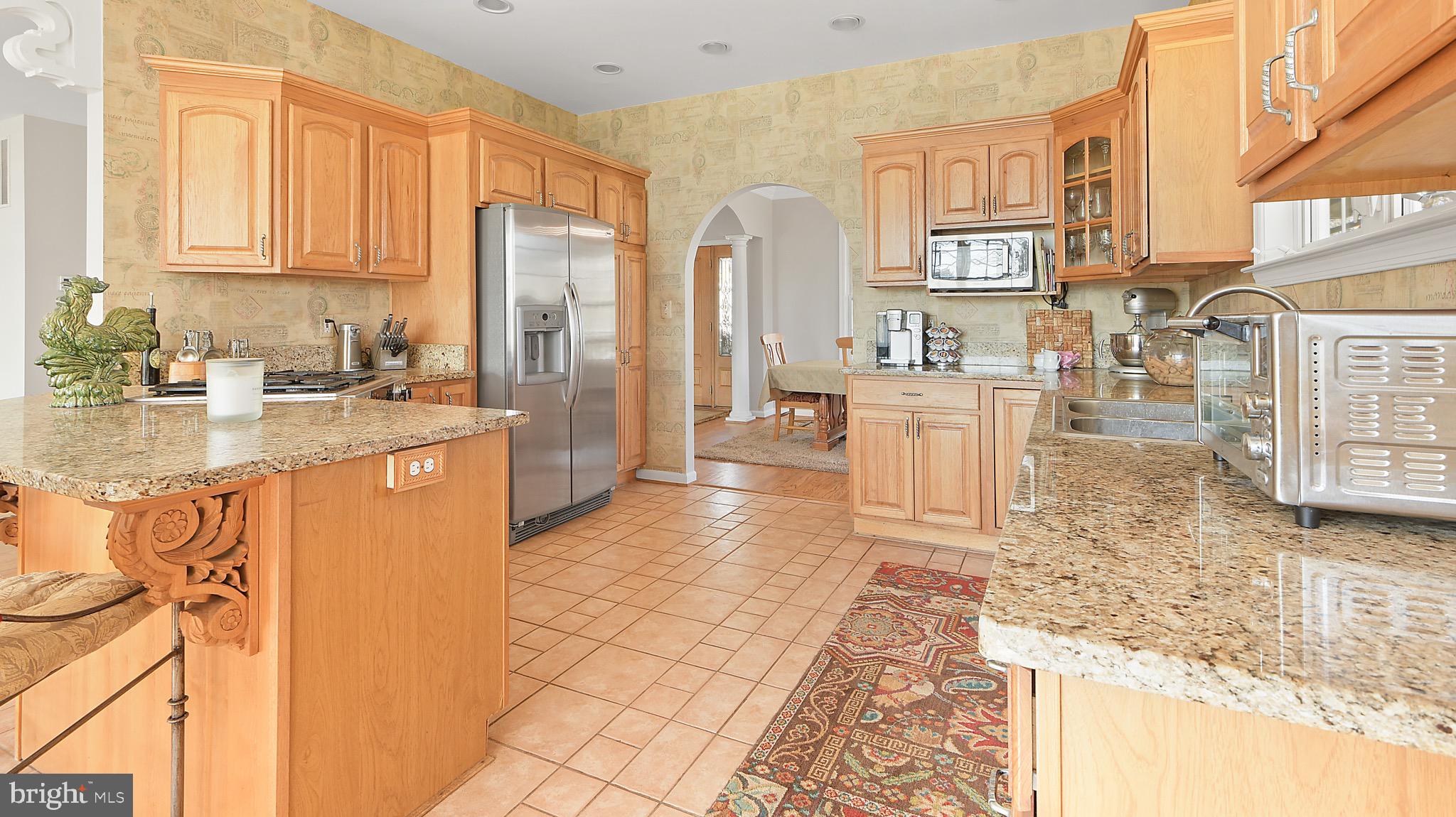 78 Johnson Road Pasadena, MD 21122 - Photo 33 of 40 Gallery Image 33