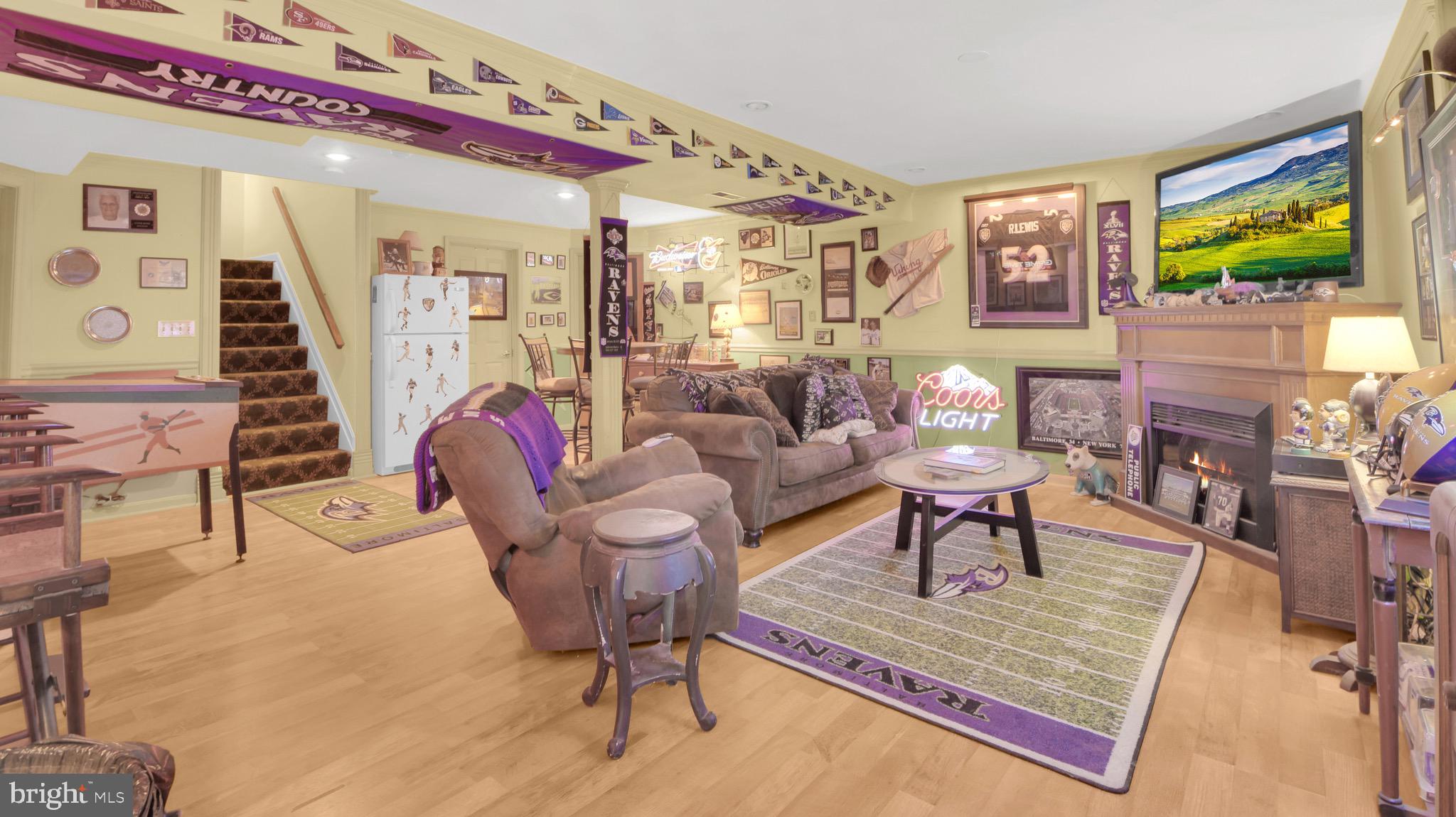78 Johnson Road Pasadena, MD 21122 - Photo 39 of 40 Gallery Image 39