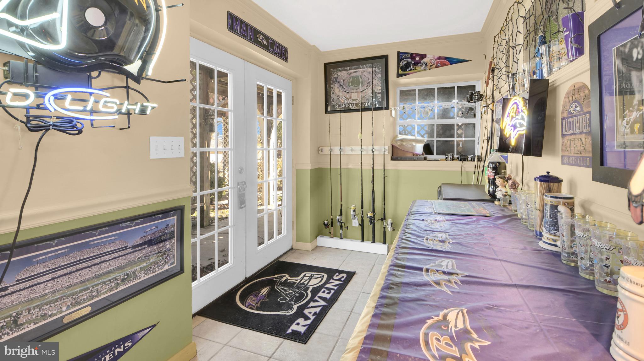 78 Johnson Road Pasadena, MD 21122 - Photo 40 of 40 Gallery Image 40