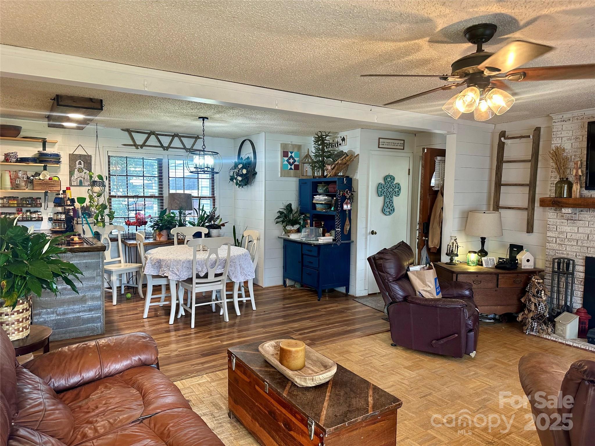25924 Millingport Road Albemarle, NC 28001 - Photo 3 of 8 Gallery Image 3