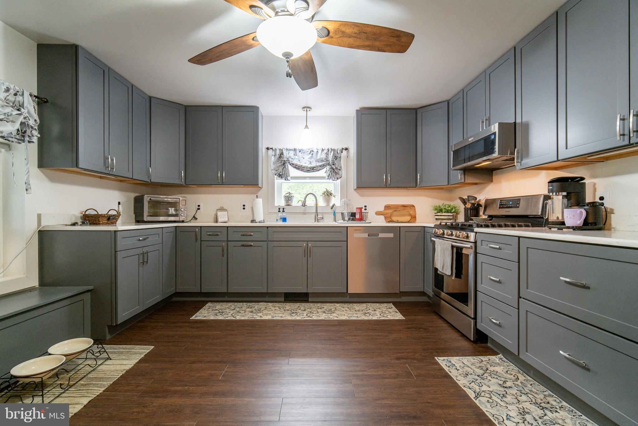13127 Manor Furnace Road Brogue, PA 17309 - Photo 22 of 78