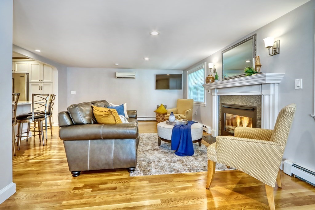 60 Terrace Road Medford, MA 02155 - Photo 10 of 33 Gallery Image 10