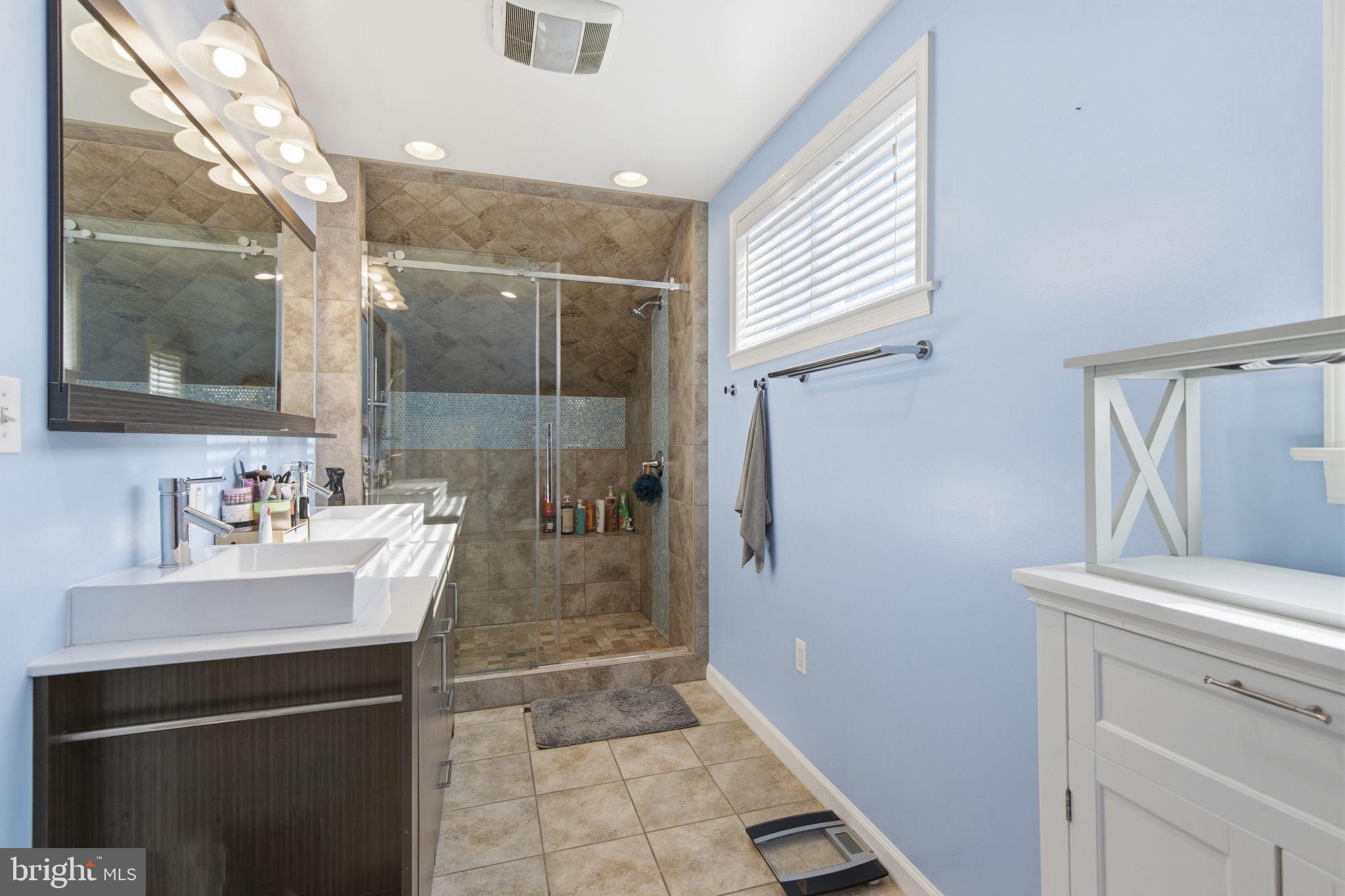 4413 Maple Avenue Baltimore, MD 21227 - Photo 20 of 30
