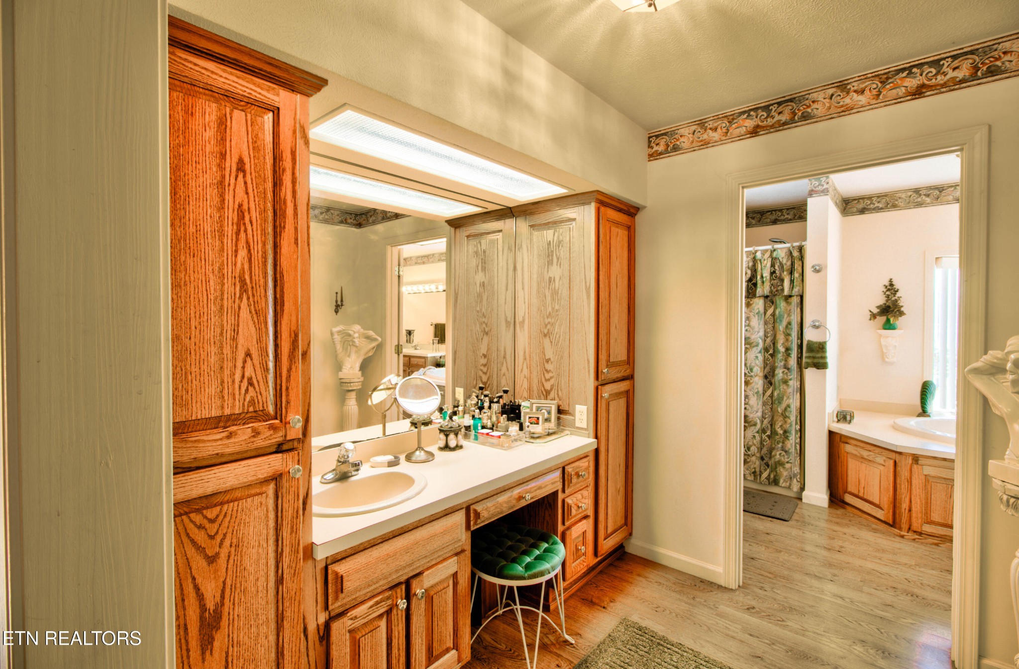 110 Rankin Hill Road Newport, TN 37821 - Photo 17 of 58 Gallery Image 17