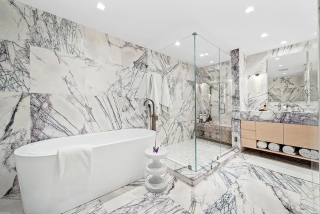 $7,150,000 | 3100 South Ocean Boulevard, Unit 203S, Palm Beach, FL 33480