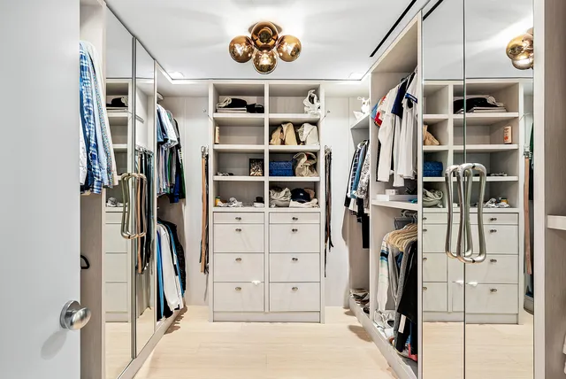 $7,150,000 | 3100 South Ocean Boulevard, Unit 203S, Palm Beach, FL 33480