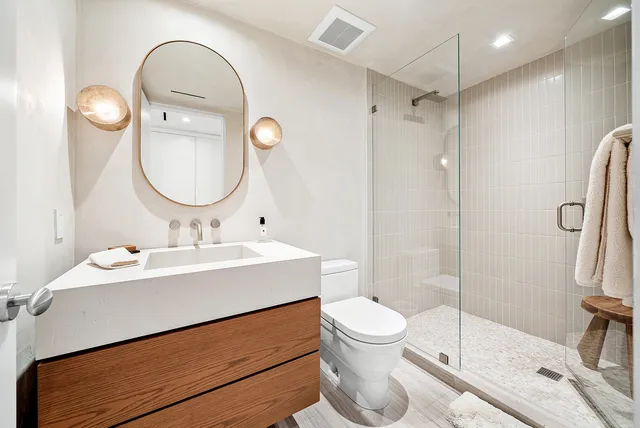 $7,150,000 | 3100 South Ocean Boulevard, Unit 203S, Palm Beach, FL 33480