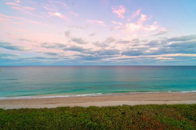$7,150,000 | 3100 South Ocean Boulevard, Unit 203S, Palm Beach, FL 33480