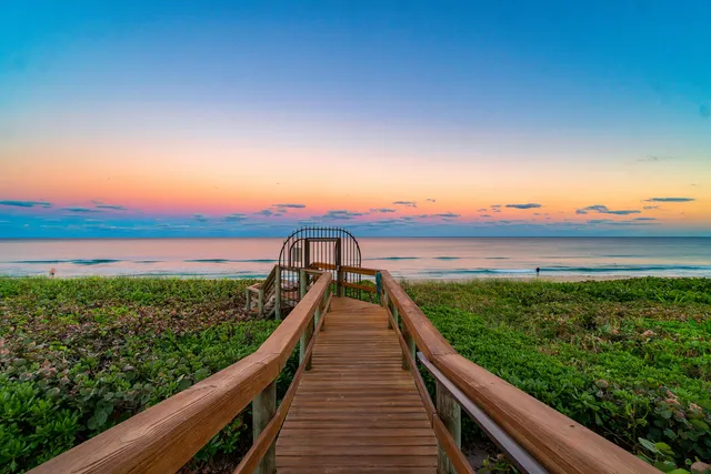 $7,150,000 | 3100 South Ocean Boulevard, Unit 203S, Palm Beach, FL 33480