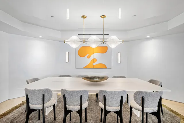 $7,150,000 | 3100 South Ocean Boulevard, Unit 203S, Palm Beach, FL 33480