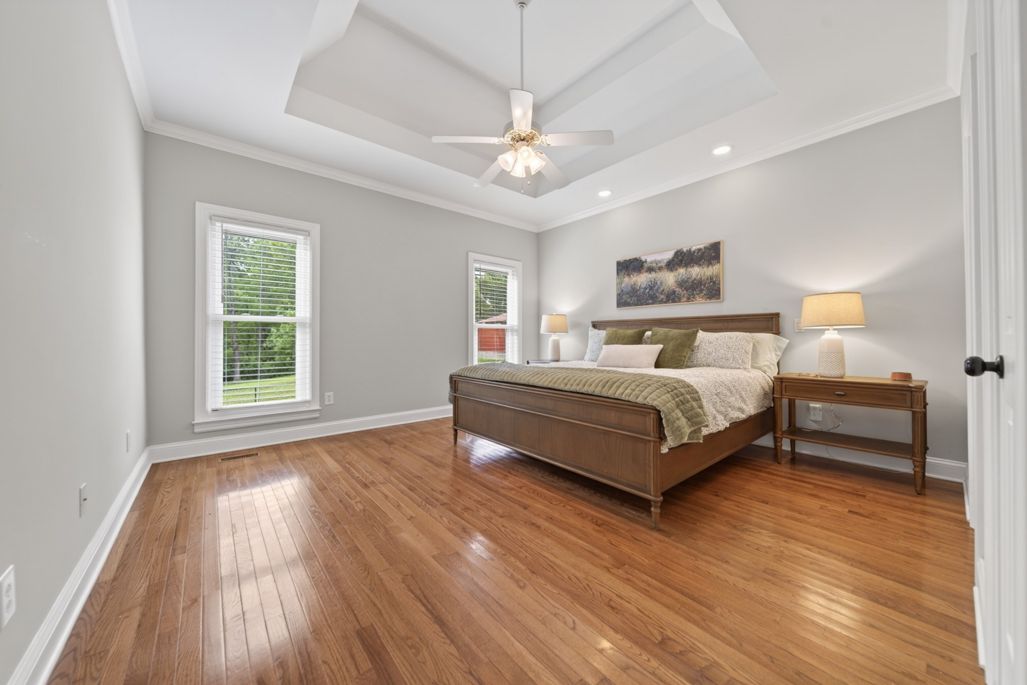 7221 Saundersville Road Mount Juliet, TN 37122 - Photo 39 of 69 Gallery Image 39