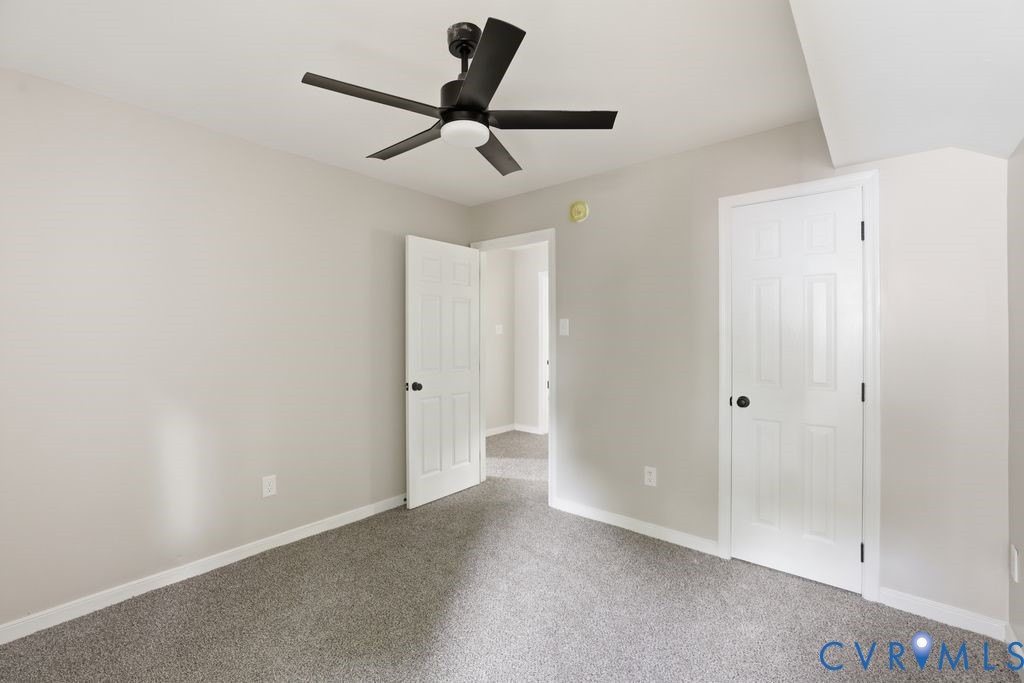 10929 Point Grey Road Henrico, VA 23233 - Photo 29 of 40 Gallery Image 29