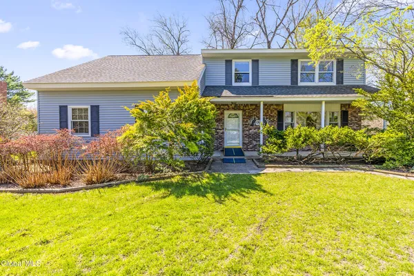 $375,000 | 1910 Evva Drive, Schenectady, NY 12303