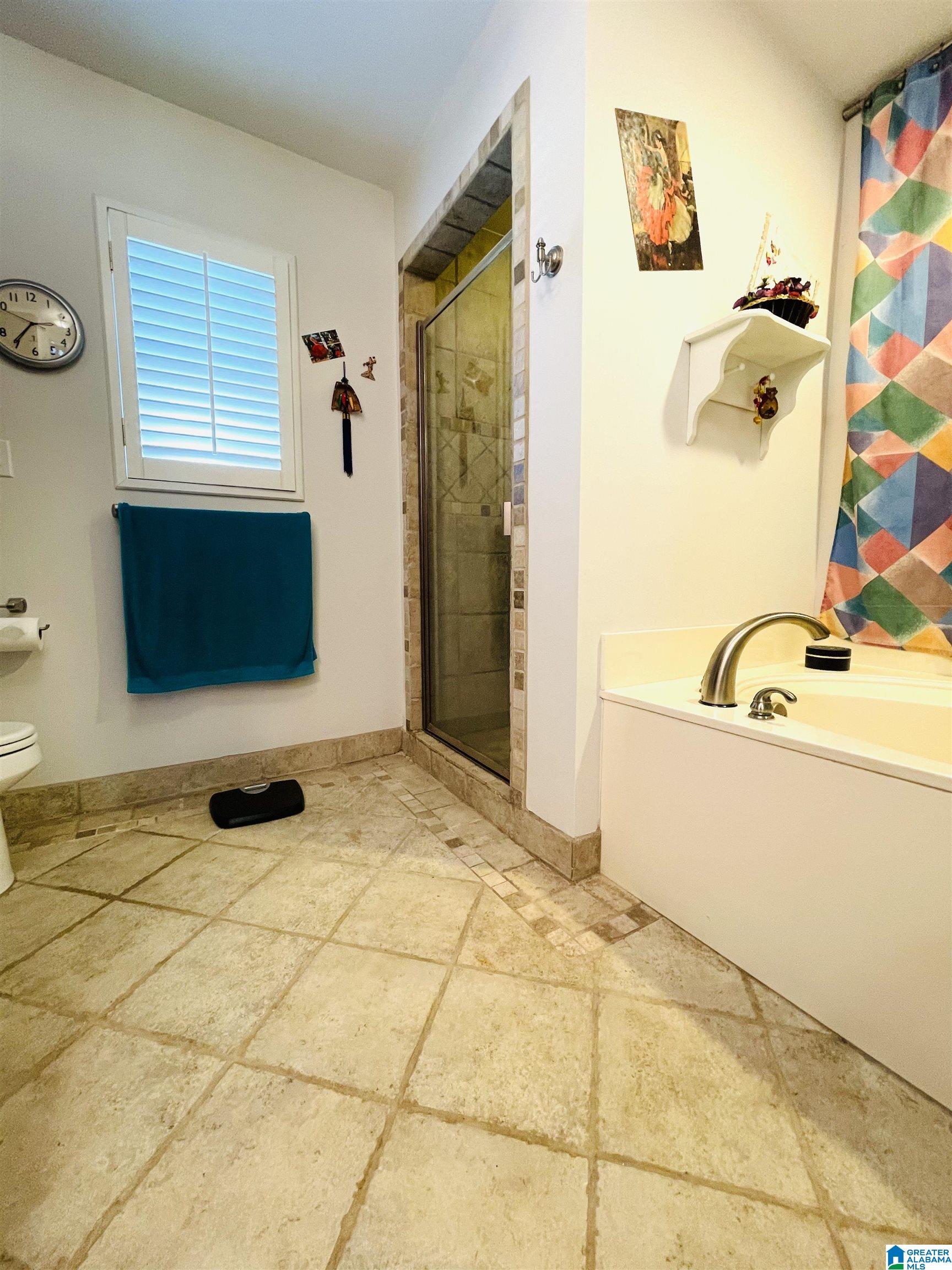 8268 Valley Road Pinson, AL 35126 - Photo 12 of 21
