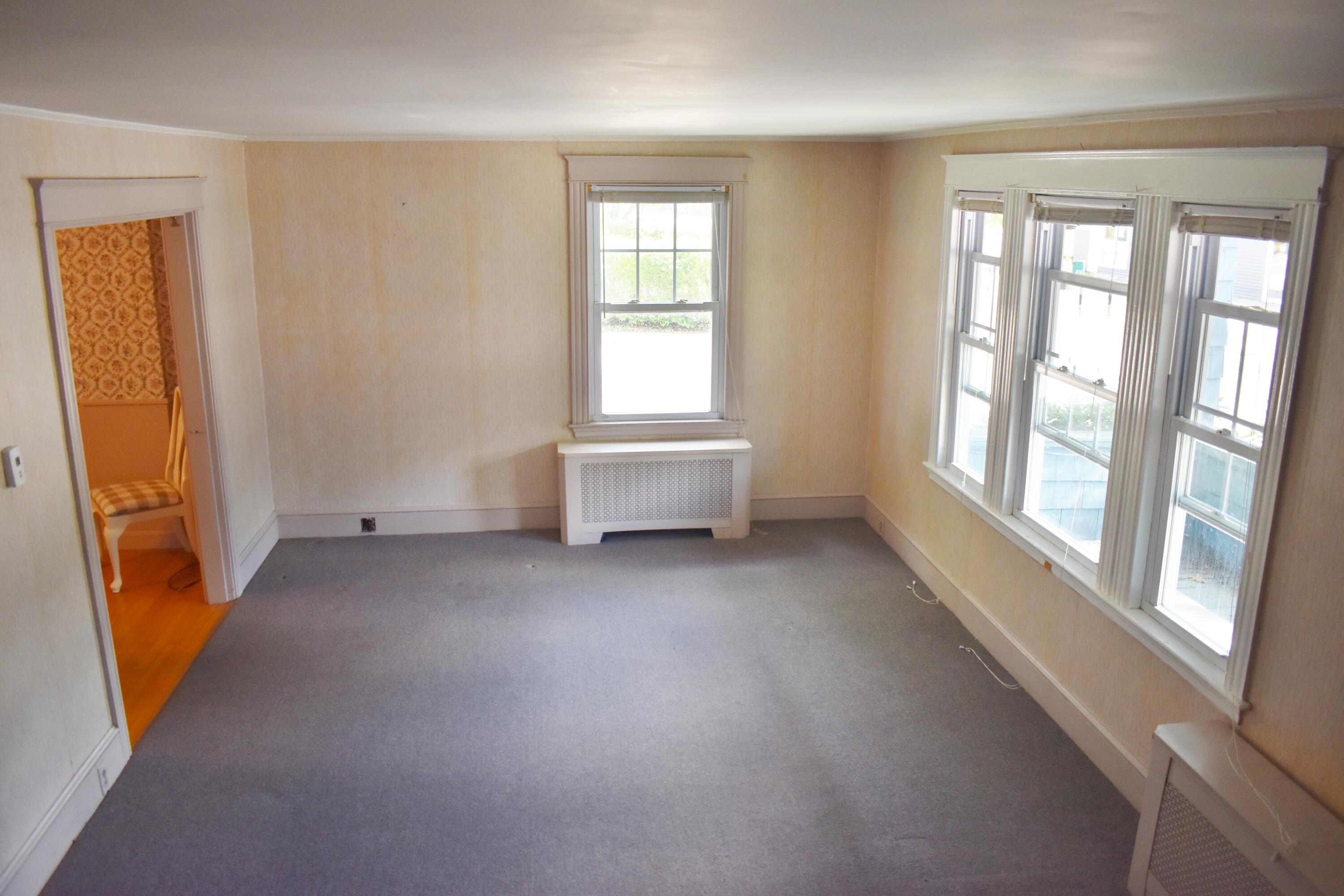 432 Cottage Road South Portland, ME 04106 - Photo 5 of 52 2020-12-07 001 2020-12-07 026
