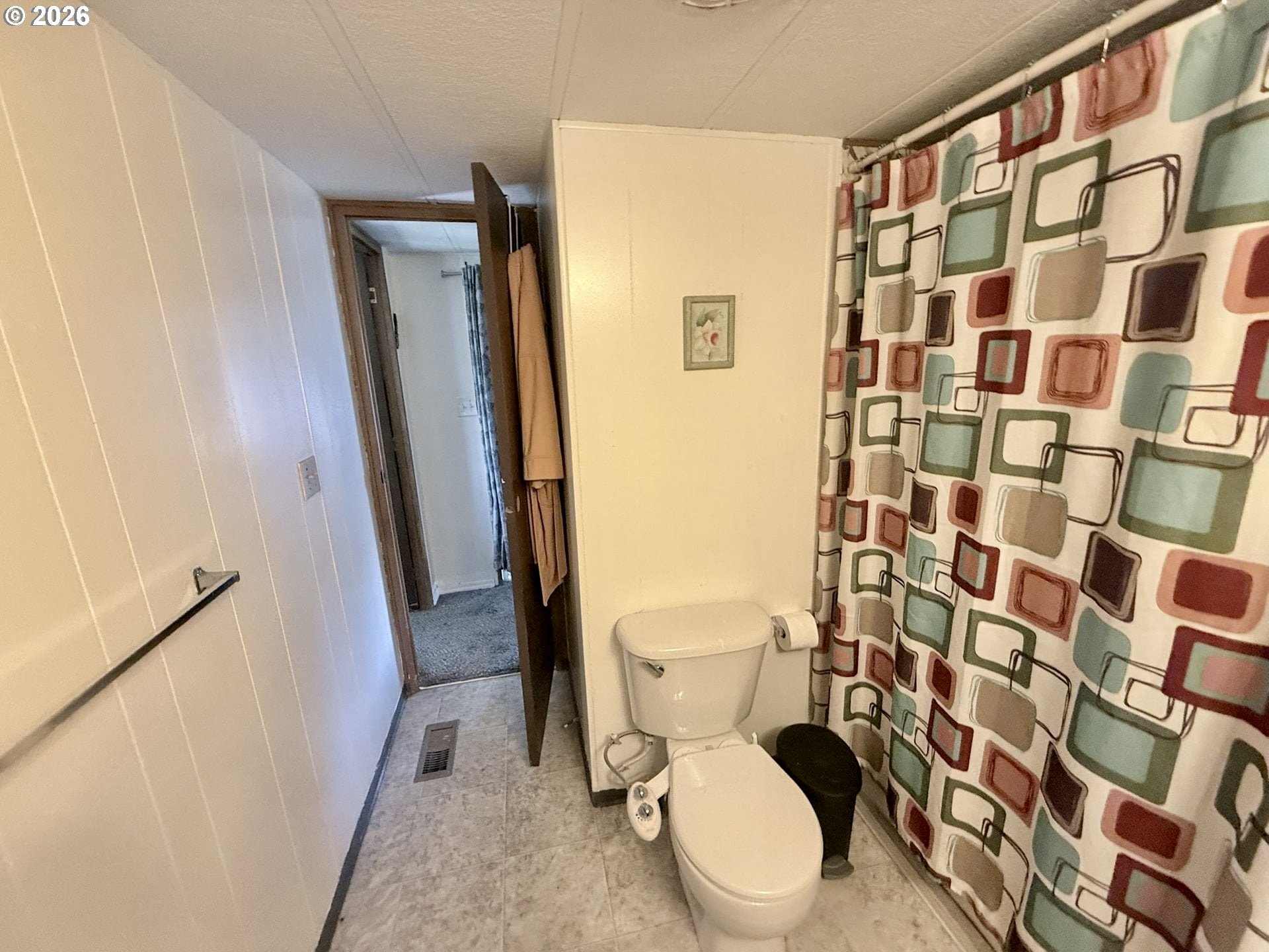1413 Hawthorne Avenue, Unit 5 Reedsport, OR 97467 - Photo 12 of 20 Gallery Image 12