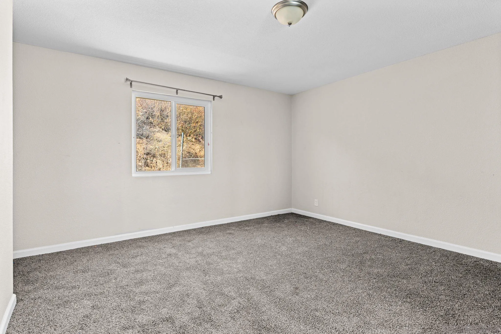 13312 Mapleview Street Lakeside, CA 92040 - Photo 23 of 30