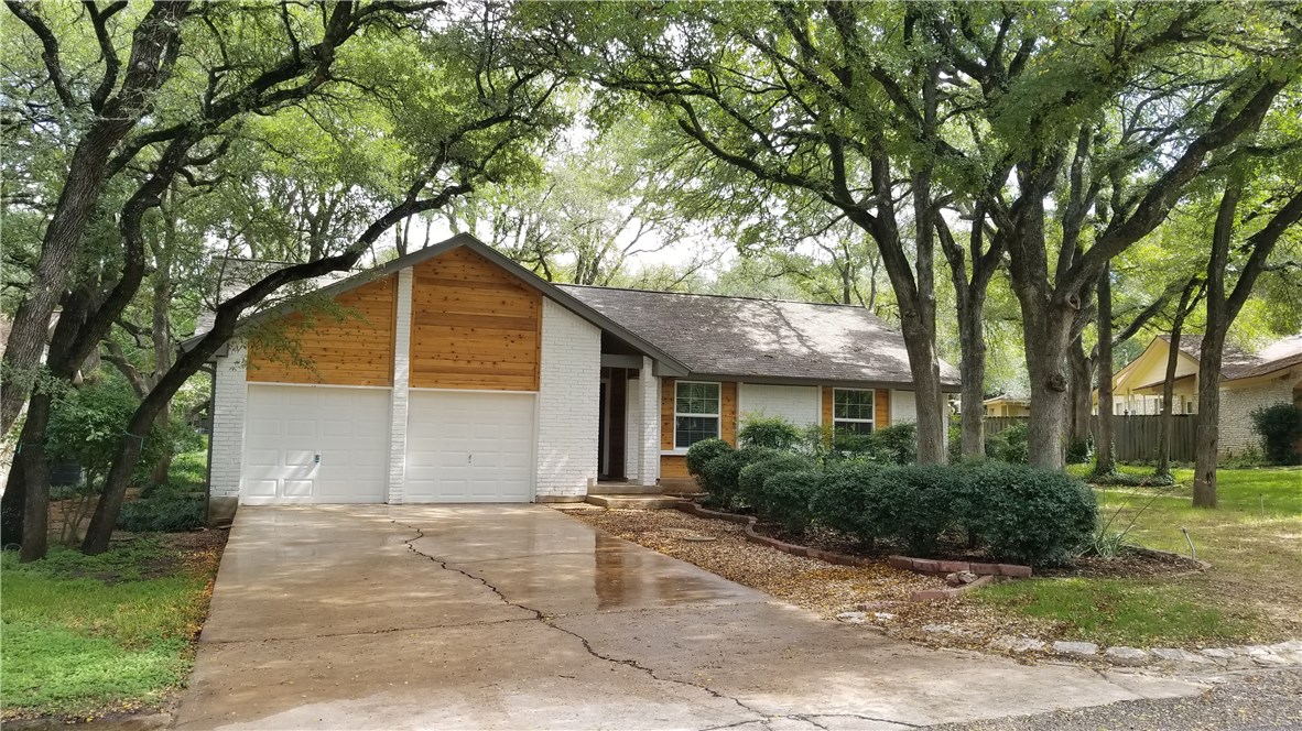 12803 Springvale Drive Austin, TX 78729 - Photo 1 of 1 Gallery Image 1