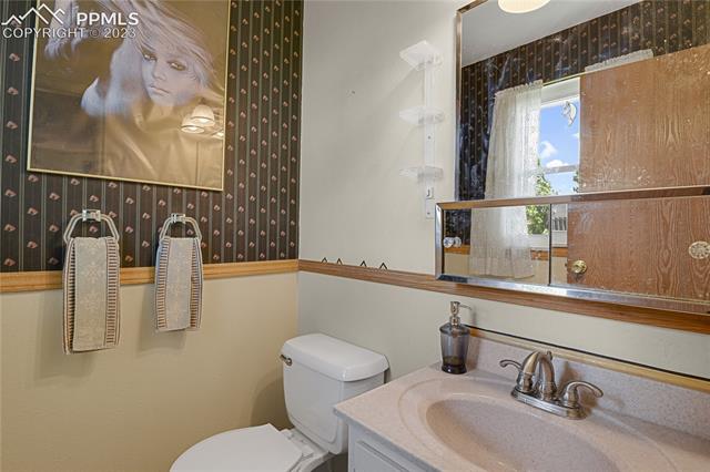 9180 McClelland Road Calhan, CO 80808 - Photo 11 of 32 Gallery Image 11
