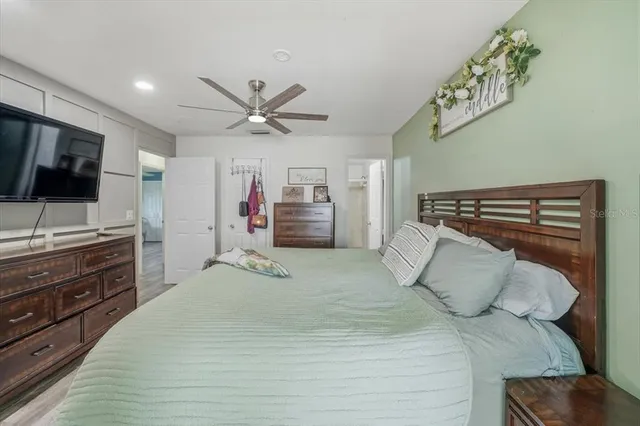 $349,900 | 1103 Southwest 3rd Street, Okeechobee, FL 34974