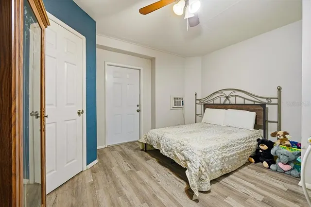 $349,900 | 1103 Southwest 3rd Street, Okeechobee, FL 34974