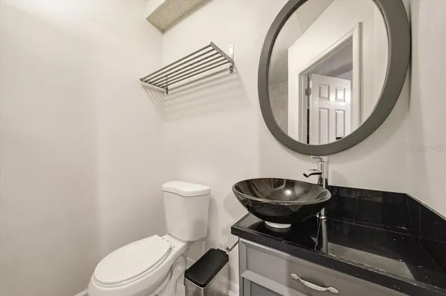 $349,900 | 1103 Southwest 3rd Street, Okeechobee, FL 34974