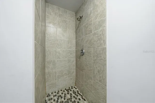 $349,900 | 1103 Southwest 3rd Street, Okeechobee, FL 34974