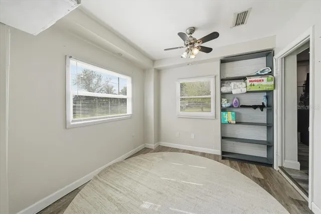 $349,900 | 1103 Southwest 3rd Street, Okeechobee, FL 34974