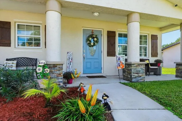 $349,900 | 1103 Southwest 3rd Street, Okeechobee, FL 34974