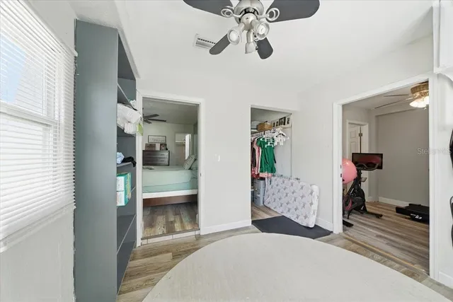 $349,900 | 1103 Southwest 3rd Street, Okeechobee, FL 34974