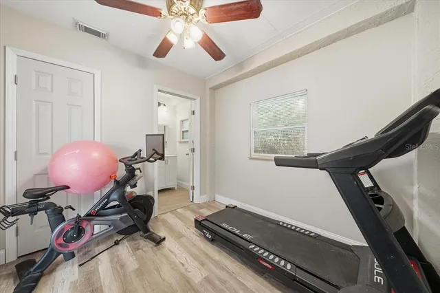 $349,900 | 1103 Southwest 3rd Street, Okeechobee, FL 34974