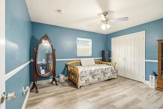 $349,900 | 1103 Southwest 3rd Street, Okeechobee, FL 34974