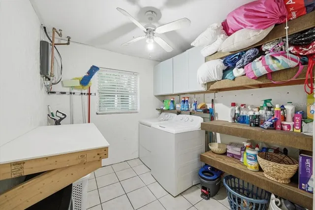 $349,900 | 1103 Southwest 3rd Street, Okeechobee, FL 34974