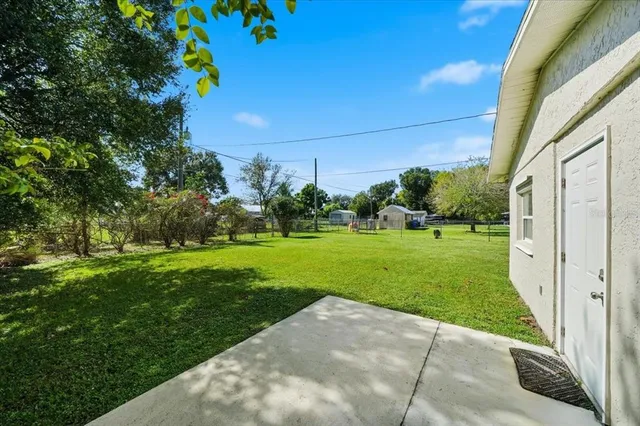 $349,900 | 1103 Southwest 3rd Street, Okeechobee, FL 34974