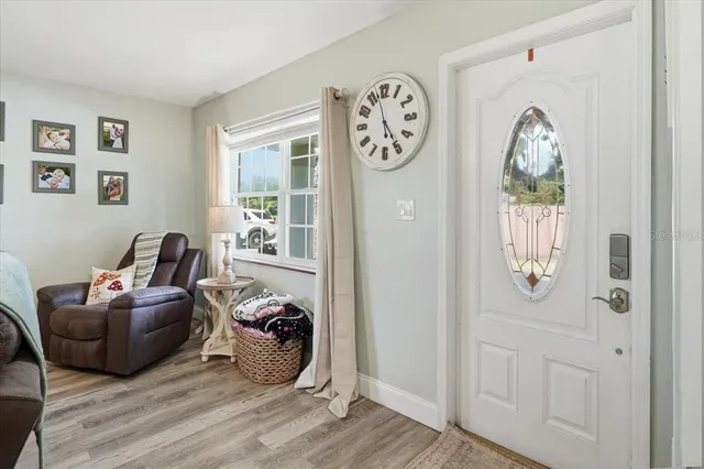 $349,900 | 1103 Southwest 3rd Street, Okeechobee, FL 34974