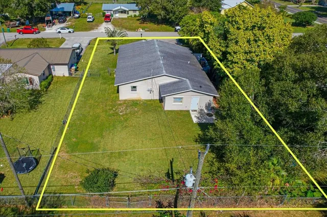 $349,900 | 1103 Southwest 3rd Street, Okeechobee, FL 34974