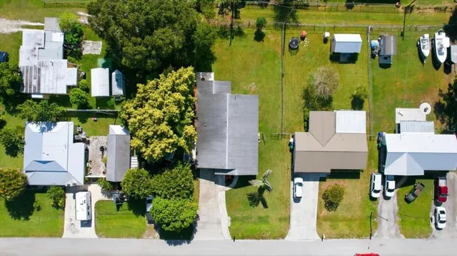 $349,900 | 1103 Southwest 3rd Street, Okeechobee, FL 34974