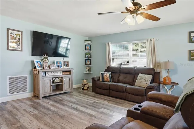 $349,900 | 1103 Southwest 3rd Street, Okeechobee, FL 34974