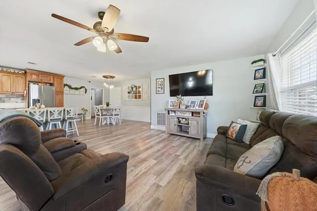 $349,900 | 1103 Southwest 3rd Street, Okeechobee, FL 34974