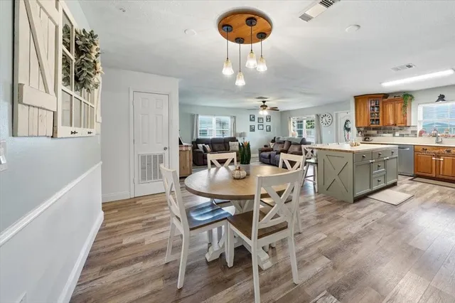 $349,900 | 1103 Southwest 3rd Street, Okeechobee, FL 34974