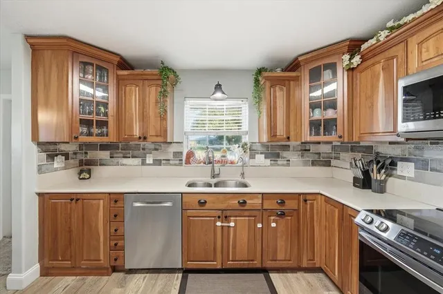 $349,900 | 1103 Southwest 3rd Street, Okeechobee, FL 34974