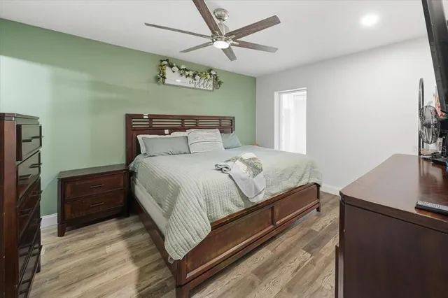 $349,900 | 1103 Southwest 3rd Street, Okeechobee, FL 34974