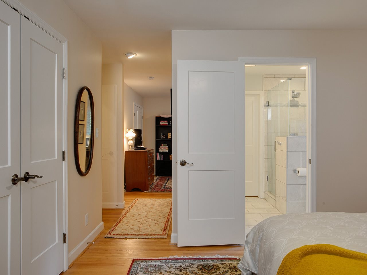 2816 Devon Road Durham, NC 27707 - Photo 13 of 28 Photo 13