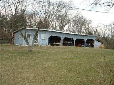 7799 Tates Creek Road Lexington, KY 40515 - Photo 9 of 15 Photo 9