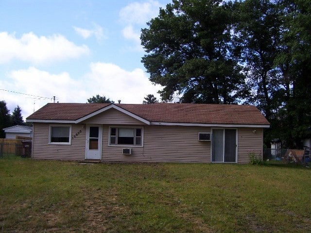10900 Beaver Road St. Helen, MI 48656 - Photo 4 of 19 Gallery Image 4